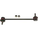 94 307 008 Stabilisator VA re (OE) KIA Cerato 04 JTS7603