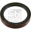 FEBI BILSTEIN Wellendichtring 15770