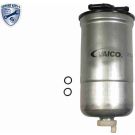 VAICO Kraftstofffilter V10-0341