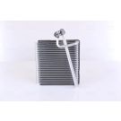 NISSENS Verdampfer 92289