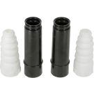 Protection Kit-Staubschutzsatz VW PROTECTION KIT PK331