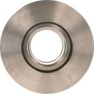 Bremsscheibe 0 986 478 407 Bremsscheibe 0 986 478 407