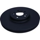 Bremsscheibe QUARO HIGH CARBON QD1668HC