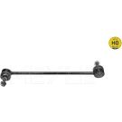 71 307 029HD Stabilisator VA li/re PEUGEOT 308 14 MEYLE-HD: Better than OE 11-16 060 0024/HD 71 307 029HD Stabilisator VA li/re PEUGEOT 308 14 MEYLE-HD: Better than OE 11-16 060 0024/HD