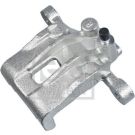 FEBI BILSTEIN Bremssattel 182250