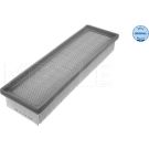 Luftfilter Citroen C4 1.4 16V 04-/Peugeot 206/307 1.4 16V 03 40-12 321 0001