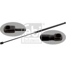 FEBI BILSTEIN Gasdruckfeder 27711