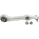 Querlenker VA re hi MERCEDES-BENZ 39371 01