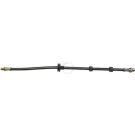 A.B.S. Bremsschlauch SL5867