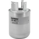 FILTRON Kraftstofffilter PP 987/1