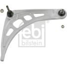11 304 084 Querlenker VA re BMW E46 mit M Sportpaket 98 26642 11 304 084 Querlenker VA re BMW E46 mit M Sportpaket 98 26642