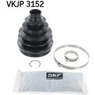 SKF Gelenkmanschette VKJP3152