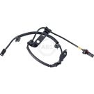 A.B.S. ABS Sensor 31395