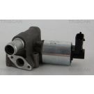 Agr-Ventil 881324102