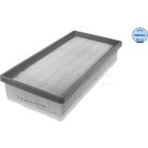 Luftfilter Citroen C5 2.0Hdi/Peug 407 2.0 11-12 321 0032
