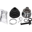 Gelenksatz, Antriebswelle Vw A4/Passat 97- 1.9Tdi-2.8 49-0233