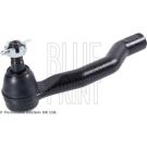 Gelenk - Lenkung Nissan Navara/Pathfinder 05- Le ADN187195 Gelenk - Lenkung Nissan Navara/Pathfinder 05- Le ADN187195