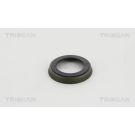 TRISCAN Sensorring, ABS 8540 24407