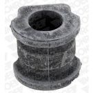 MONROE Lagerbuchse, Stabilisator L29899
