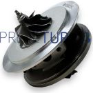 Prime Turbo Rumpfgruppe, Lader G00255C