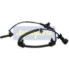 Sensor, Raddrehzahl ABS-W23