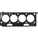 CORTECO Zylinderkopfdichtung 415006P