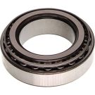 Original VAG Getriebelager. Audi A3 97-13, Q3 12 003519185F