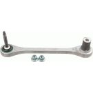 Querlenker AUDI,VW,BENTLEY 27084 02