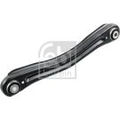 Querlenker HA re 176402