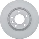 Bremsscheibe VA re 0 986 479 251 Bremsscheibe VA re 0 986 479 251