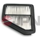 JPN Luftfilter 20F4070-JPN