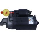 Starter FORD,MAZDA 0 986 017 530