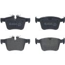 BREMBO Bremsklötze HA P 36 037
