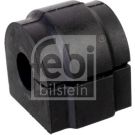 Stabilisatorlager HA li/re BMW 5 16 176396