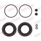 QUICK BRAKE Reparatursatz, Bremssattel 114-0097
