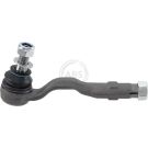 A.B.S. Lenkstift 230948 A.B.S. Lenkstift 230948