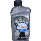 Total Quartz Energy 7000 10W-40 1 Liter 2214112