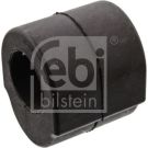 85 308 085 Stabilis.Lager VA li/re 42501