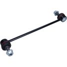 Koppelstange Kia P. Cee'D 12- Hyundai I30 12- Le/Pr ProKit 101901 Koppelstange Kia P. Cee'D 12- Hyundai I30 12- Le/Pr ProKit 101901