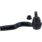 Spurstangenkopf VA re MAZDA 34329 01