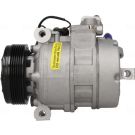 Kompressor PKW 890043