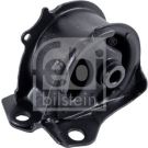 FEBI BILSTEIN Motoraufhängung 102088
