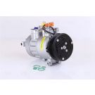 Kompressor PKW 890620
