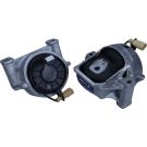 Lagerung, Motor 100 199 1404/S
