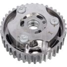 Nockenwellenversteller febi Plus 104244