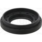 Dichtring 467.995