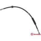 BREMBO Bremsschlauch T 85 144 ESSENTIAL LINE