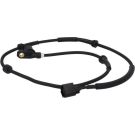 KAMOKA Sensor, Raddrehzahl 1060192