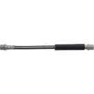 A.B.S. Bremsschlauch SL5577