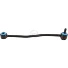A.B.S. Stabilisatorstange 260501 A.B.S. Stabilisatorstange 260501